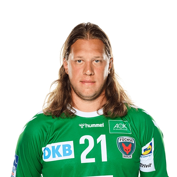 Mattias  Zachrisson